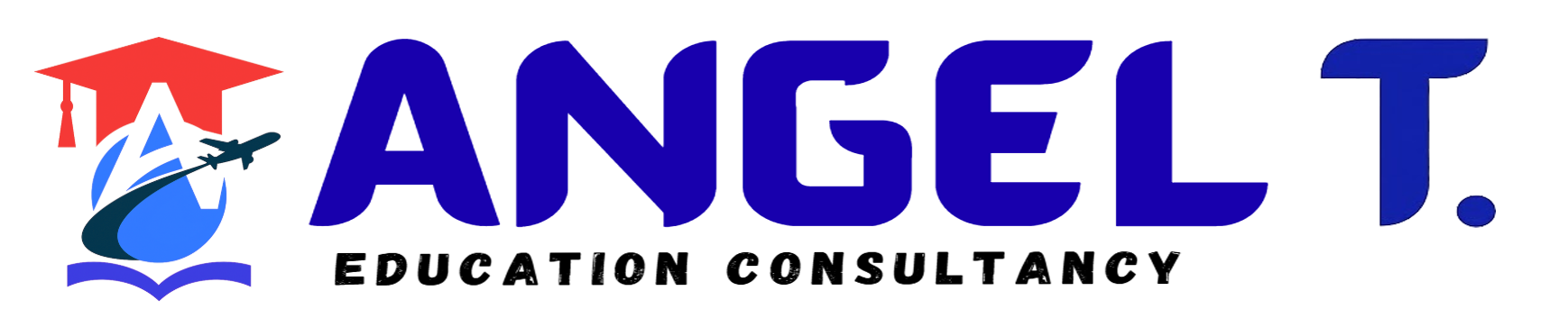 Angel T. Education Consultancy